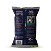 Siete Tortilla Chips | Grain free | Gluten Free Chips