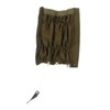 Hunting Snake Gaiters Outdoor Camping Snake Boot Gaiter Waterproof Hunting