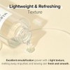 Mary&May [Mary&May]Rice Glutathione LHA Cleansing Oil 200ml