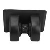 Inflatable Boat Anchor Holder Professional Rope Support PVC Kayak Anchor