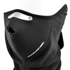 Komine 09 - 071 AK - 071 Cycling Neoprene Neck