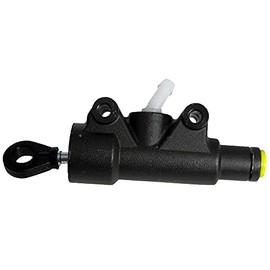 Brembo C06008 Kupplungsnehmerzylinder