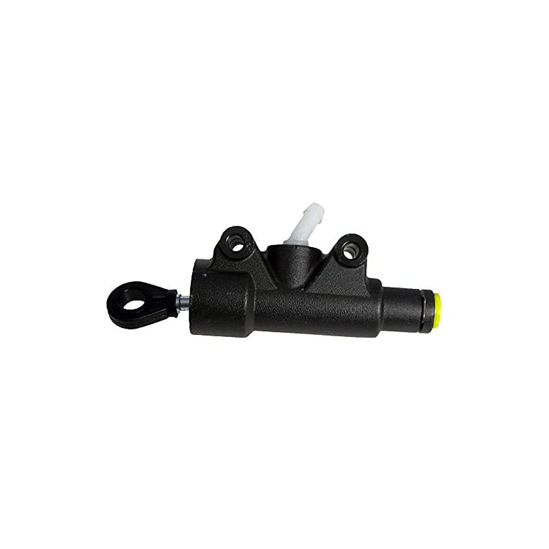 Brembo C06008 Kupplungsnehmerzylinder