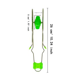 Haconba 6 Packs Retro Light Up Gyro Wheels Magnetic Gyroscope Rail Twisters Toy for Birthday Fun Gifts Vintage Nostalgia Toys Easter Basket Fillers, 3 Colors