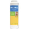 Linha Bebe Granado - Talco Bebe Tradicional 100 Gr -