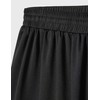 uhlsport Men's Club Shorts