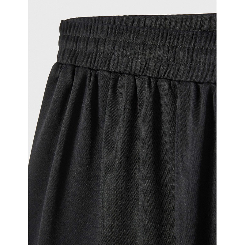 uhlsport Men's Club Shorts