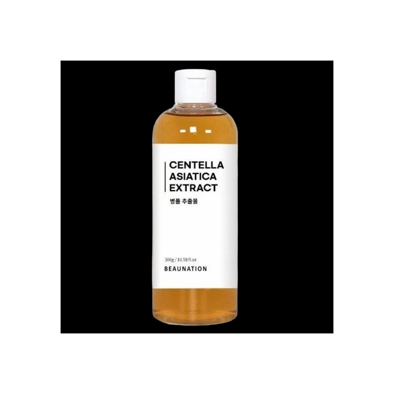 Skin1004 Madagascar Centella Toning Toner 210ml(SH) / 스킨1004 마다가 스카르