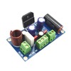 1Pcs Lm3886 Tf Mono Power Amplifier Board 60W DIY Kit