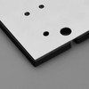 SG Store Base Plate Backing Pad Sheet Sander Spare Part
