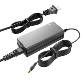 20V Charger for Theragun Elite Massage Gun Power Supply for Theragun Elite G3 G4 G3Pro G4Pro Massager AC Adapter Power Cord