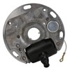 Ignition Coil Assembly Replacement Part for MS070/080 Chainsaw Metal Material