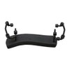 Efel Shoulder rest 4/4 - 3/4