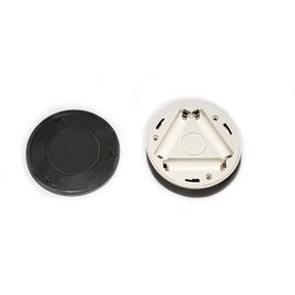 Light Glow Touch Control LED Light