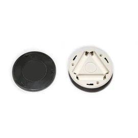 Light Glow Touch Control LED Light