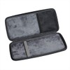 Hermitshell Hard Travel Case for Apple Magic Keyboard MLA22LL/A Bluetooth