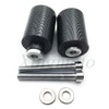 No Cut Frame Slider for 2000-2001 CBR 929RR 2002-2003 CBR954RR