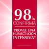 Eucerin Ph5 Loción Corporal Hidratante Piel sensible 250ml