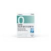 TrueN Nutrition Supercritical rTG Omega-3 Green 1000 (100 capsules) 1