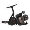Sargus II 3000 Spinning Reel Metal Fishing Reel Freshwater &