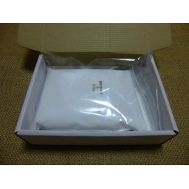 458 PPLS Pigment Powder, Fluorescent Color, 1, White, 7.1 oz (200 g)