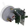 Frigidaire 134422700 Frigidare Washing Machine
