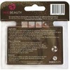Fabz Beauty False Lashes Duralash Individual Naturals Knot- Free Eyelash