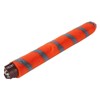 Main Roller Brush Floor Brush Fit for Shark NV800 NV800W