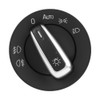 headlight switch jetta se + Headlight Switch Light Sensor,Akozon Auto