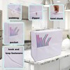 Slushi Machine Cover for Ninja SLUSHi Machine FS301EU and Clam