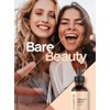 Coera Vitamin C Serum for Face | 2 oz |