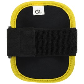 Densan Magnetic Wristband MGH-150