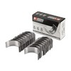 King Engine Bearings CR868SI Rod Bearing