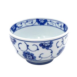 New Long-established Teishoku Donburi Kyodon Sometsuke Yuka 4.0 Kyodon 1 Piece