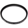 Canon プロテクトフィルター 55mm FILTER55PRO