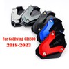 MOWOK For Goldwing GL1800 2002-2017 and 2018-2023 Goldwing GL1800 1800