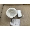 Commercial Electric 8’’LED Recessed Light Kit -1005126735 White