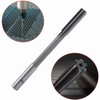 3mm Chucker Reamer Machine Reamer Hand Reamer Machine Reamer Drill