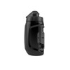 FIDLOCK Twist Single Bottle 450 ml Black with Twist Connector: