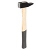Picard 16 HS Locksmith's Hammer, French Pattern, 1500g