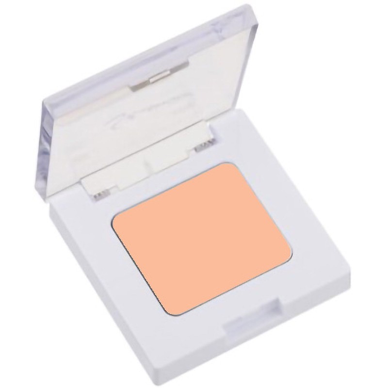 Charena (Miyoshi) Cover Foundation Mini HV-33