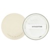 Innisfree Pore Blur Powder 11g / 이니스프리 포어 블러 파우더11g