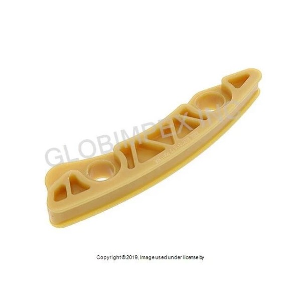 INA SAAB (2003-2011) Balance Shaft Chain Guide Rail UPPER INA