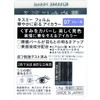 Kissme Ferme Eye Colour Eye Shadow That Colours Gorgeously 1.5