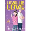 Level Up, Love