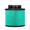 DEWALT DEWALT Filter HEPA 4 Gallon