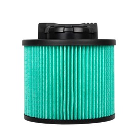 DEWALT DEWALT Filter HEPA 4 Gallon