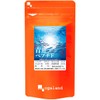 Ogaland Bluefish Peptido, 180 Capsules, Approx. 3 Month Supply, (DHA/Calcium),