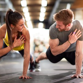 Wingoden 5PCS Ring Cover Compatible with Oura Ring Gen 4/3, Anti-Scratch Silicone Elastic Smart Rings Protector for Working Out Gym Women Men, M