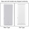 T1 Music MP3 Player Bluetooth Support 32G Memory EightDiagram Tactics